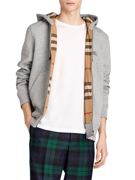 burberry sweatshirt mens cheap|burberry sweatshirt men's price.